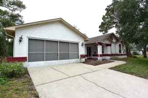 11364 ORANGEWOOD COURT, SPRING HILL, FL 34609 Sold 07/03/25