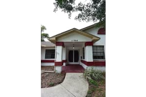 11364 ORANGEWOOD COURT, SPRING HILL, FL 34609 Sold 07/03/25