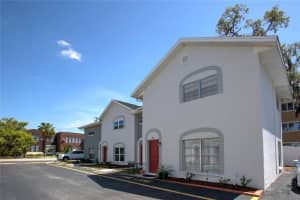 5708 TOWNHOUSE DRIVE, NEW PORT RICHEY, FL 34652 Sold 08/29/25