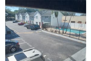 5708 TOWNHOUSE DRIVE, NEW PORT RICHEY, FL 34652 Sold 08/29/25
