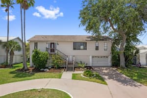 4048 Bluefish Dr, HERNANDO BEACH