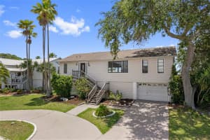 4048 BLUEFISH DRIVE, HERNANDO BEACH, FL 34607 - MLS#MFRW7876129