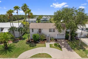 4048 BLUEFISH DRIVE, HERNANDO BEACH, FL 34607 - MLS#MFRW7876129