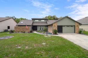 35046 SMOKETREE LANE, DADE CITY, FL 33523 - MLS#MFRW7876131