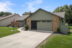 35046 SMOKETREE LANE, DADE CITY, FL 33523 - MLS#MFRW7876131