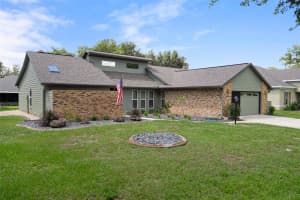 35046 SMOKETREE LANE, DADE CITY, FL 33523 - MLS#MFRW7876131