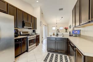 8335 CRESCENT MOON DRIVE, NEW PORT RICHEY, FL 34655 - MLS#MFRW7876132