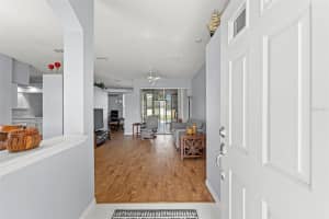 13627 LIGHTNING ROD COURT, HUDSON, FL 34669 Sold 07/28/25