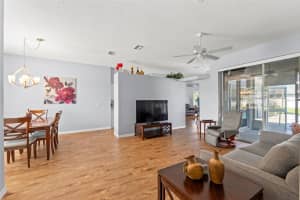 13627 LIGHTNING ROD COURT, HUDSON, FL 34669 Sold 07/28/25