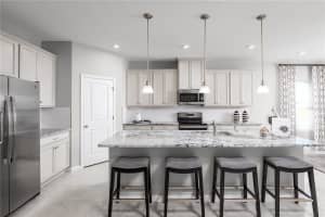 1524 COVEY RISE TERRACE, WINTER HAVEN, FL 33884 Sold 08/31/25