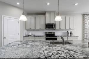 1524 COVEY RISE TERRACE, WINTER HAVEN, FL 33884 Sold 08/31/25