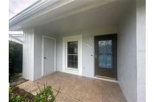 12539 DEARBORN DRIVE, HUDSON, FL 34667 Sold 08/20/25