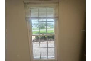 12539 DEARBORN DRIVE, HUDSON, FL 34667 Sold 08/20/25