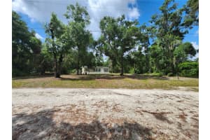 4195 SPANIEL TRAIL, INVERNESS, FL 34450 Sold 08/29/25