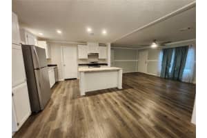 4195 SPANIEL TRAIL, INVERNESS, FL 34450 Sold 08/29/25