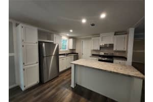 4195 SPANIEL TRAIL, INVERNESS, FL 34450 Sold 08/29/25