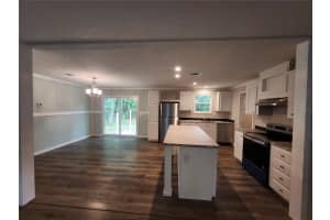 4195 SPANIEL TRAIL, INVERNESS, FL 34450 Sold 08/29/25