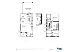 3737 ISLE ROYAL PLACE, APOPKA, FL 32712 - MLS#MFRW7876138