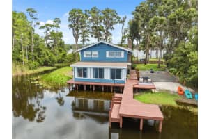 1602 BEACHWAY LANE, ODESSA, FL 33556 Sold 07/18/25