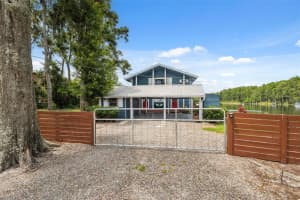 1602 BEACHWAY LANE, ODESSA, FL 33556 Sold 07/18/25