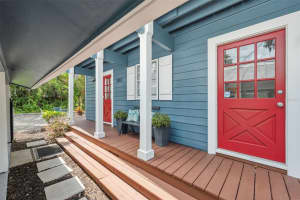 1602 BEACHWAY LANE, ODESSA, FL 33556 Sold 07/18/25