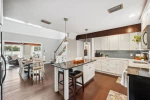 1602 BEACHWAY LANE, ODESSA, FL 33556 Sold 07/18/25