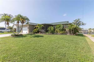 3140 JACKSON DRIVE, HOLIDAY, FL 34691 Sold 07/18/25