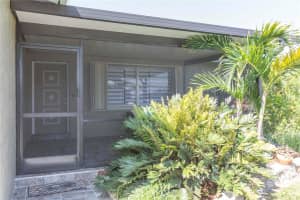 3140 JACKSON DRIVE, HOLIDAY, FL 34691 Sold 07/18/25