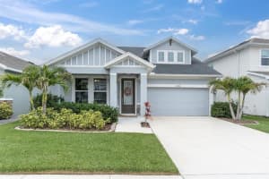 15241 Caravan Ave, ODESSA