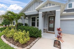 15241 CARAVAN AVENUE, ODESSA, FL 33556 - MLS#MFRW7876147