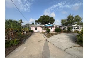 13626 ALLYN DRIVE, HUDSON, FL 34667 - MLS#MFRW7876148