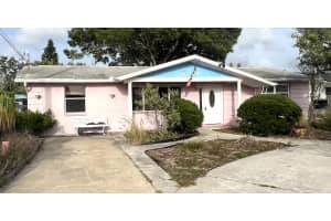 13626 ALLYN DRIVE, HUDSON, FL 34667 - MLS#MFRW7876148