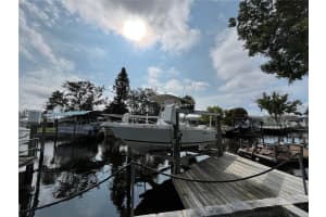 13626 ALLYN DRIVE, HUDSON, FL 34667 - MLS#MFRW7876148