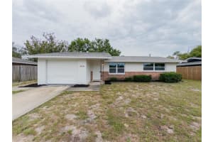 7608 BOUGENVILLE DRIVE, PORT RICHEY, FL 34668 Sold 07/28/25