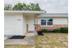 7608 BOUGENVILLE DRIVE, PORT RICHEY, FL 34668 Sold 07/28/25