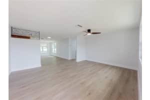 7608 BOUGENVILLE DRIVE, PORT RICHEY, FL 34668 Sold 07/28/25