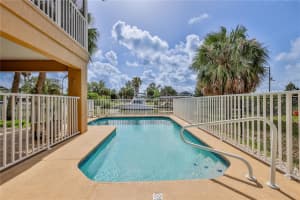 4460 FLOUNDER DRIVE, HERNANDO BEACH, FL 34607 - MLS#MFRW7876151