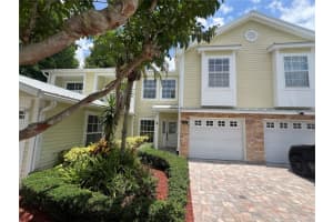 930 Woodbridge Ct, SAFETY HARBOR