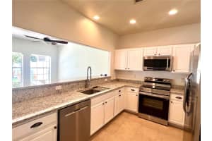930 WOODBRIDGE CT, SAFETY HARBOR, FL 34695 - MLS#MFRW7876152