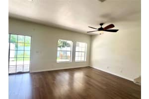 930 WOODBRIDGE CT, SAFETY HARBOR, FL 34695 - MLS#MFRW7876152