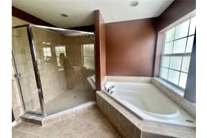 930 WOODBRIDGE CT, SAFETY HARBOR, FL 34695 - MLS#MFRW7876152