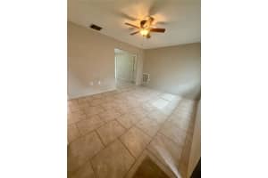 2234 MARIETTA AVENUE, SPRING HILL, FL 34608 Sold 09/04/25