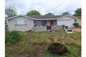 7631 BRIARWOOD DRIVE, PORT RICHEY, FL 34668 Sold 06/30/25
