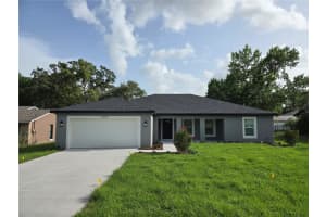 12064 Cradock St, SPRING HILL