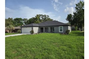 12064 CRADOCK STREET, SPRING HILL, FL 34608 - MLS#MFRW7876159