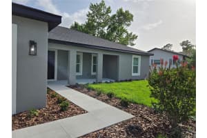 12064 CRADOCK STREET, SPRING HILL, FL 34608 - MLS#MFRW7876159