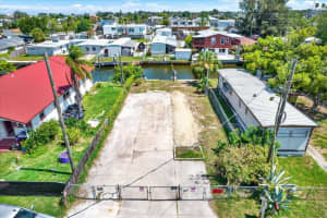 6741 FLICKER AVENUE, HUDSON, FL 34667 Sold 10/05/25