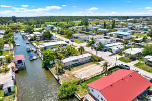 6741 FLICKER AVENUE, HUDSON, FL 34667 Sold 10/05/25