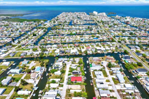 6741 FLICKER AVENUE, HUDSON, FL 34667 Sold 10/05/25