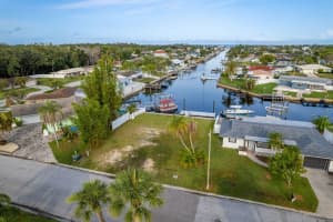4881 SHELL STREAM BOULEVARD, NEW PORT RICHEY, FL 34652 - MLS#MFRW7876164